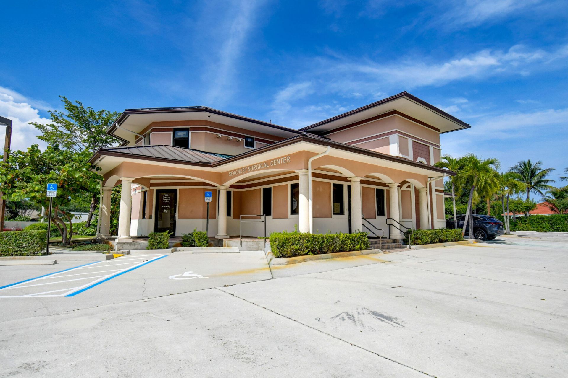 2314 S Seacrest Boulevard, Boynton Beach, FL 33435 Photo