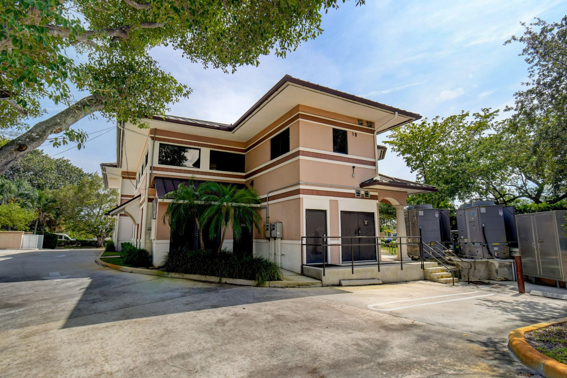 2314 S Seacrest Boulevard, Boynton Beach, FL 33435 Photo