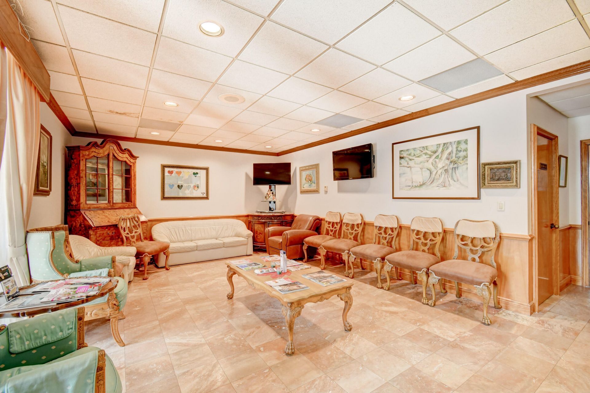 2314 S Seacrest Boulevard, Boynton Beach, FL 33435 Photo