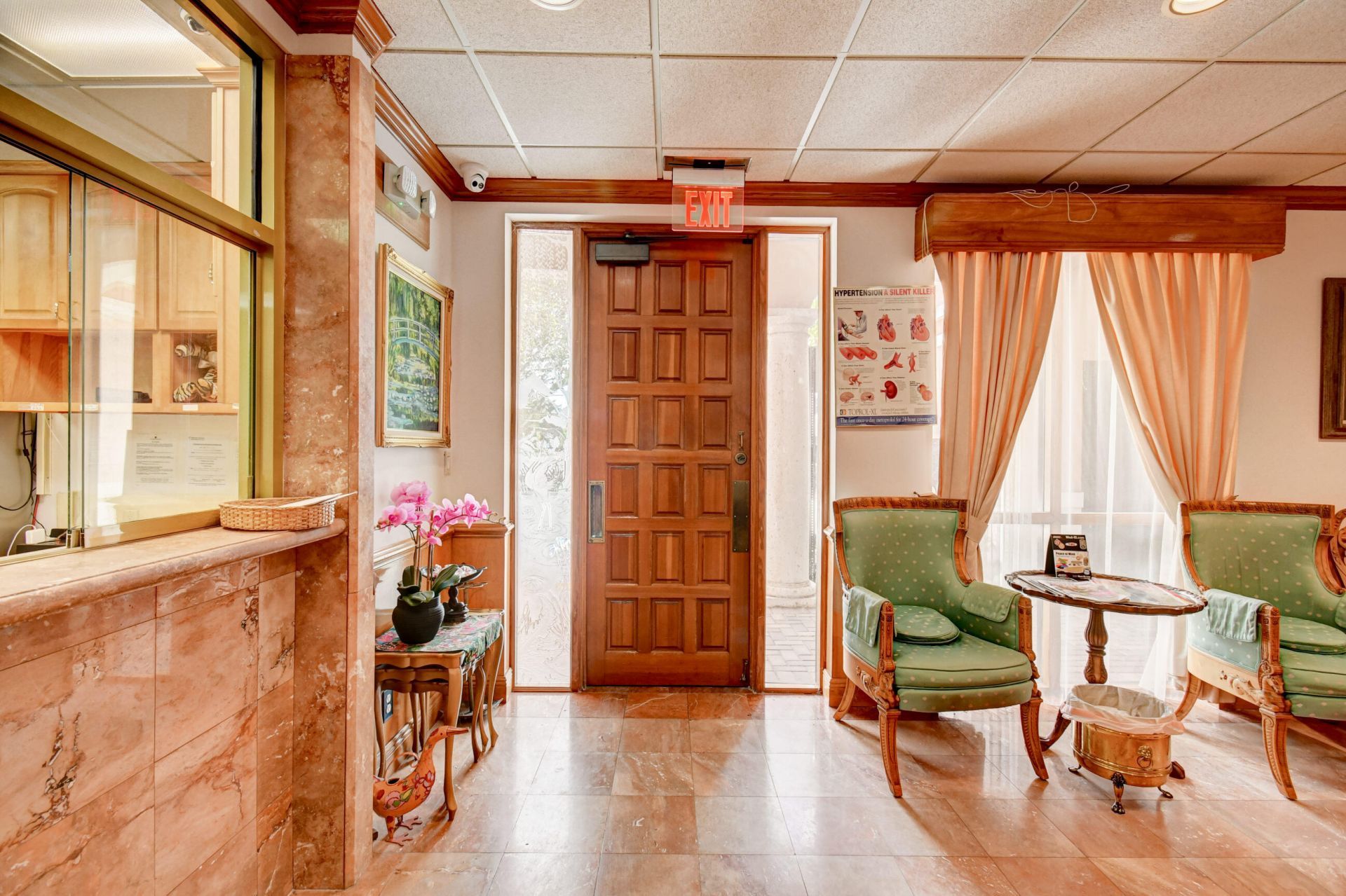 2314 S Seacrest Boulevard, Boynton Beach, FL 33435 Photo