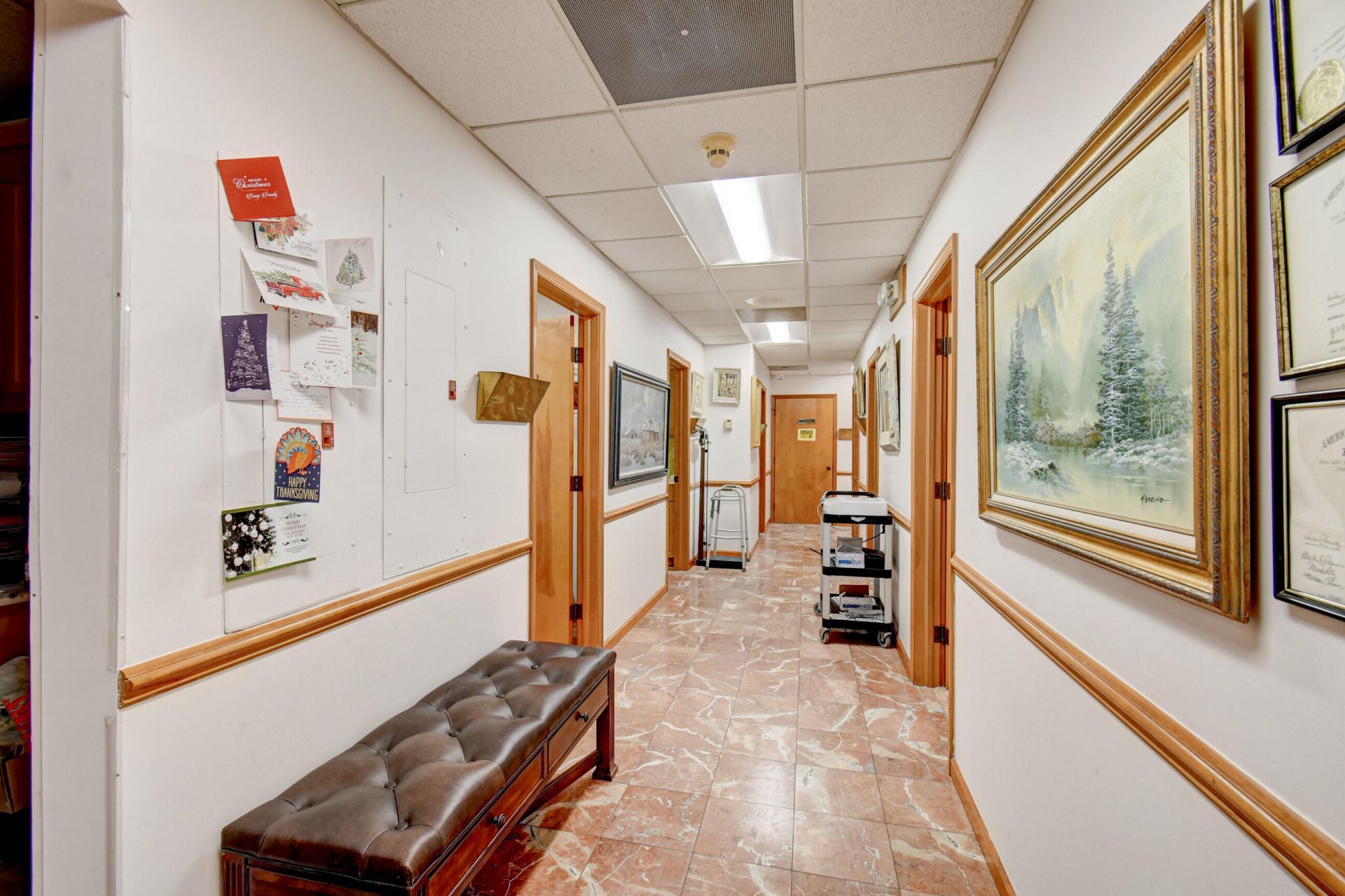 2314 S Seacrest Boulevard, Boynton Beach, FL 33435 Photo