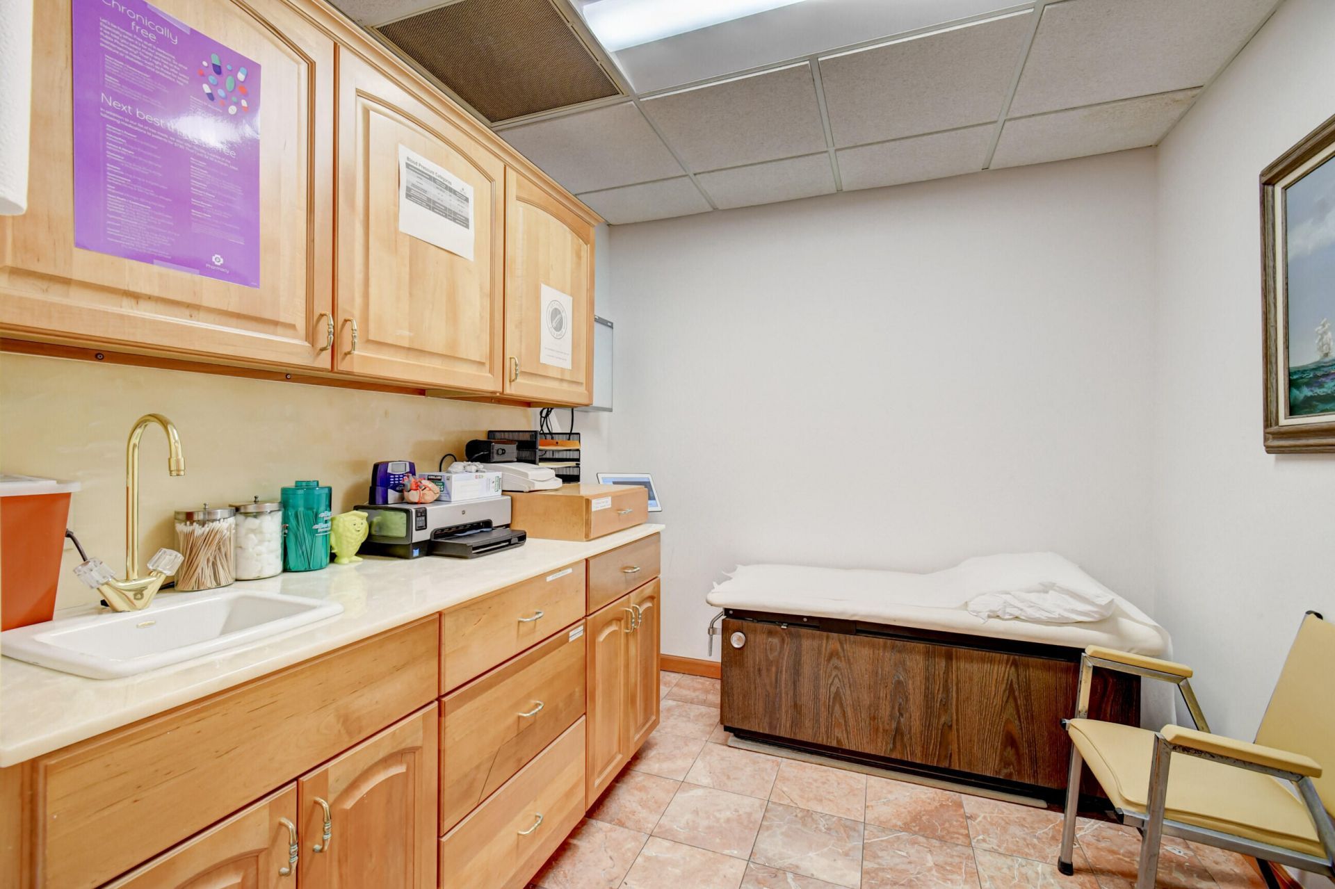 2314 S Seacrest Boulevard, Boynton Beach, FL 33435 Photo