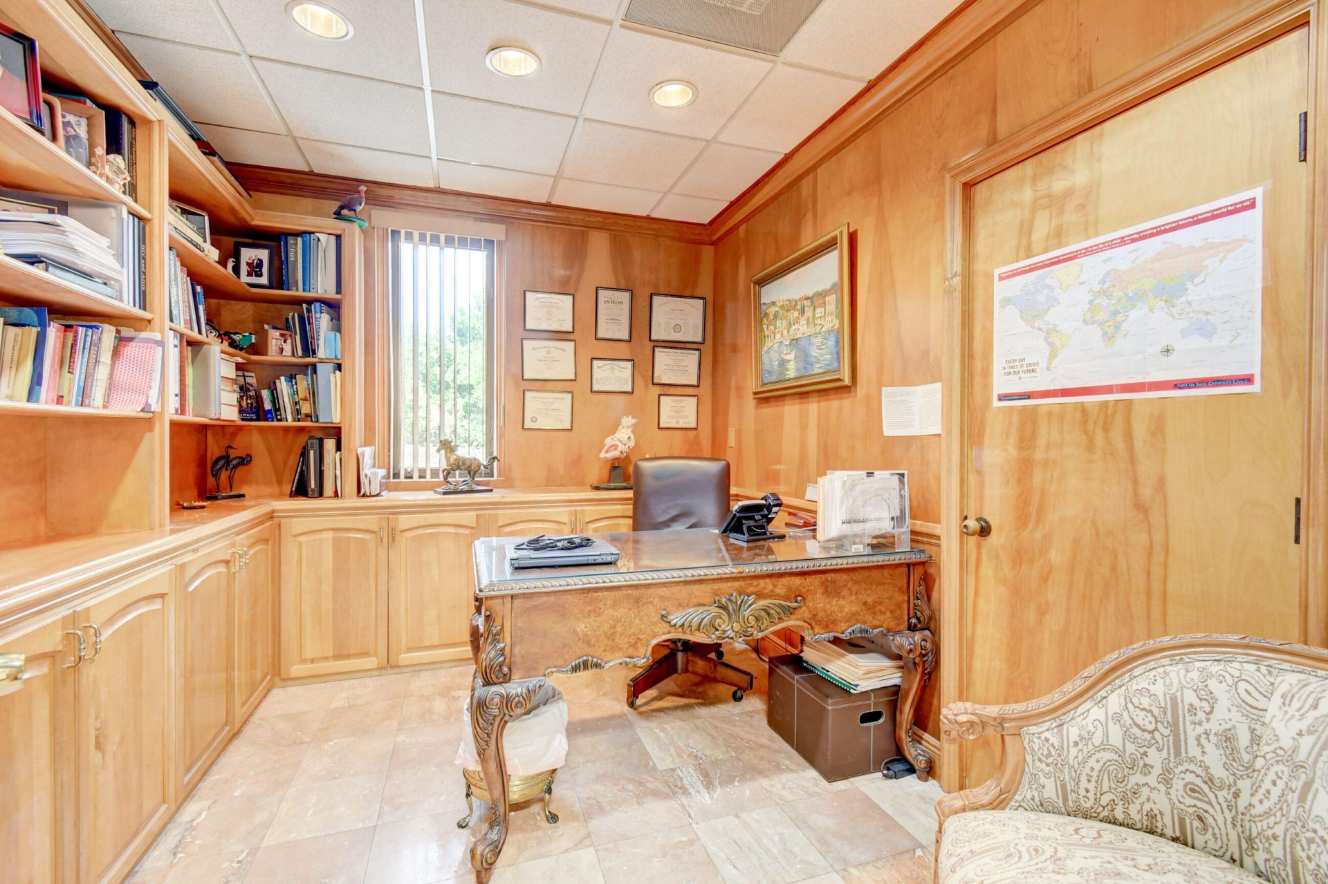 2314 S Seacrest Boulevard, Boynton Beach, FL 33435 Photo