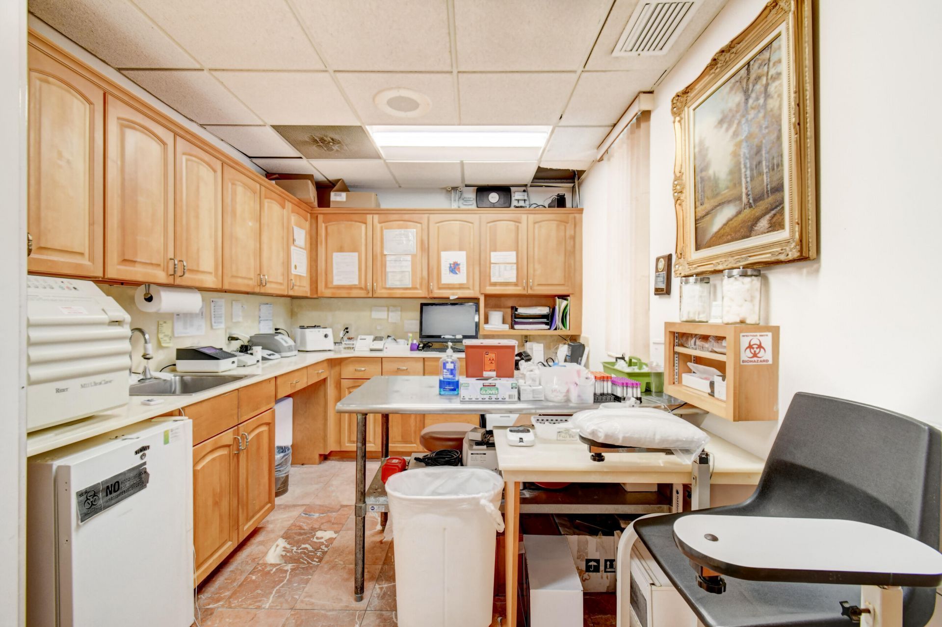 2314 S Seacrest Boulevard, Boynton Beach, FL 33435 Photo