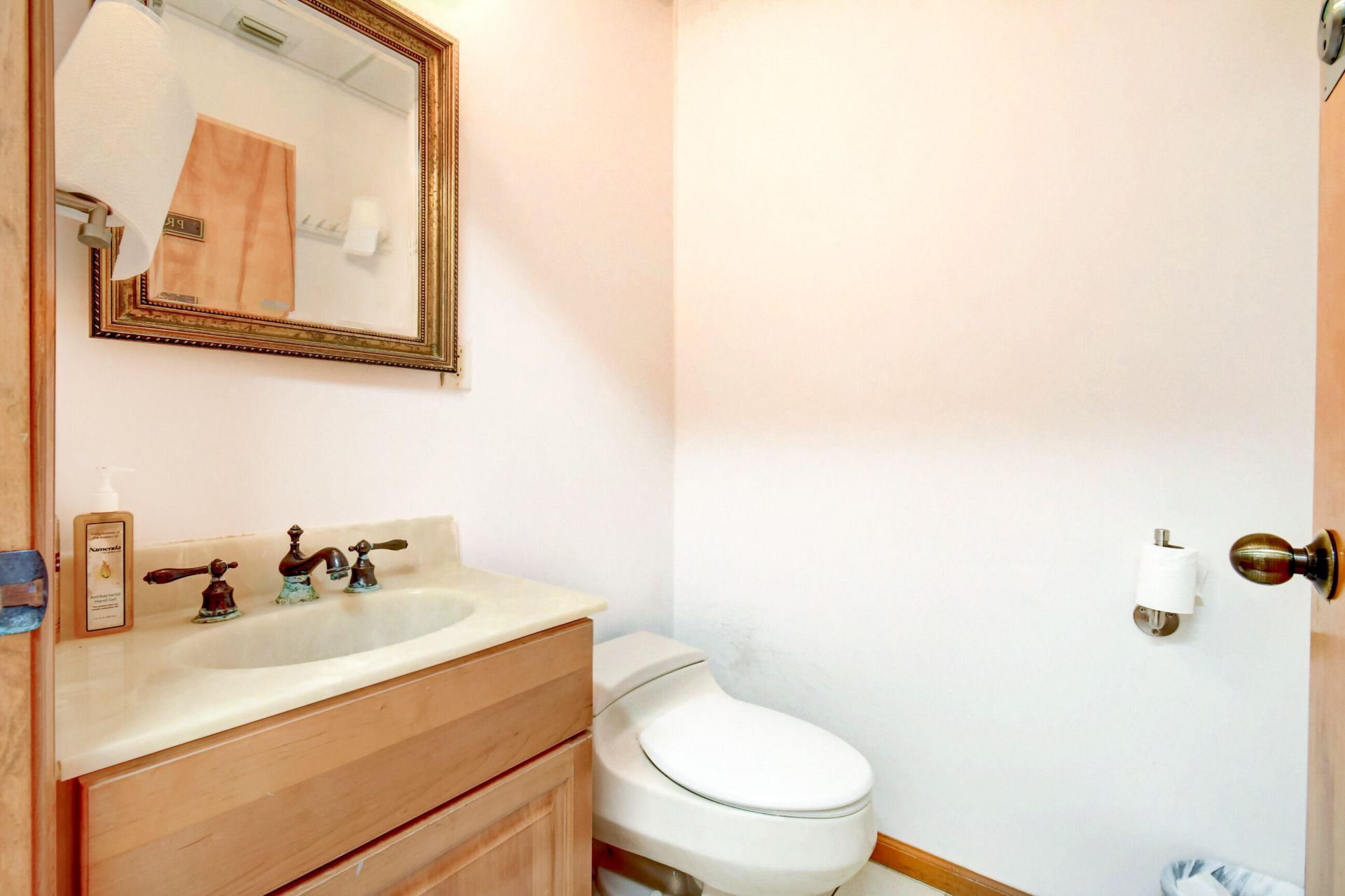 2314 S Seacrest Boulevard, Boynton Beach, FL 33435 Photo