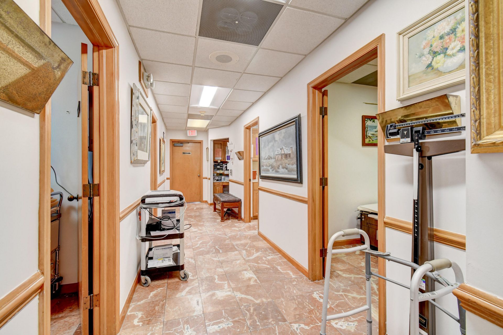 2314 S Seacrest Boulevard, Boynton Beach, FL 33435 Photo