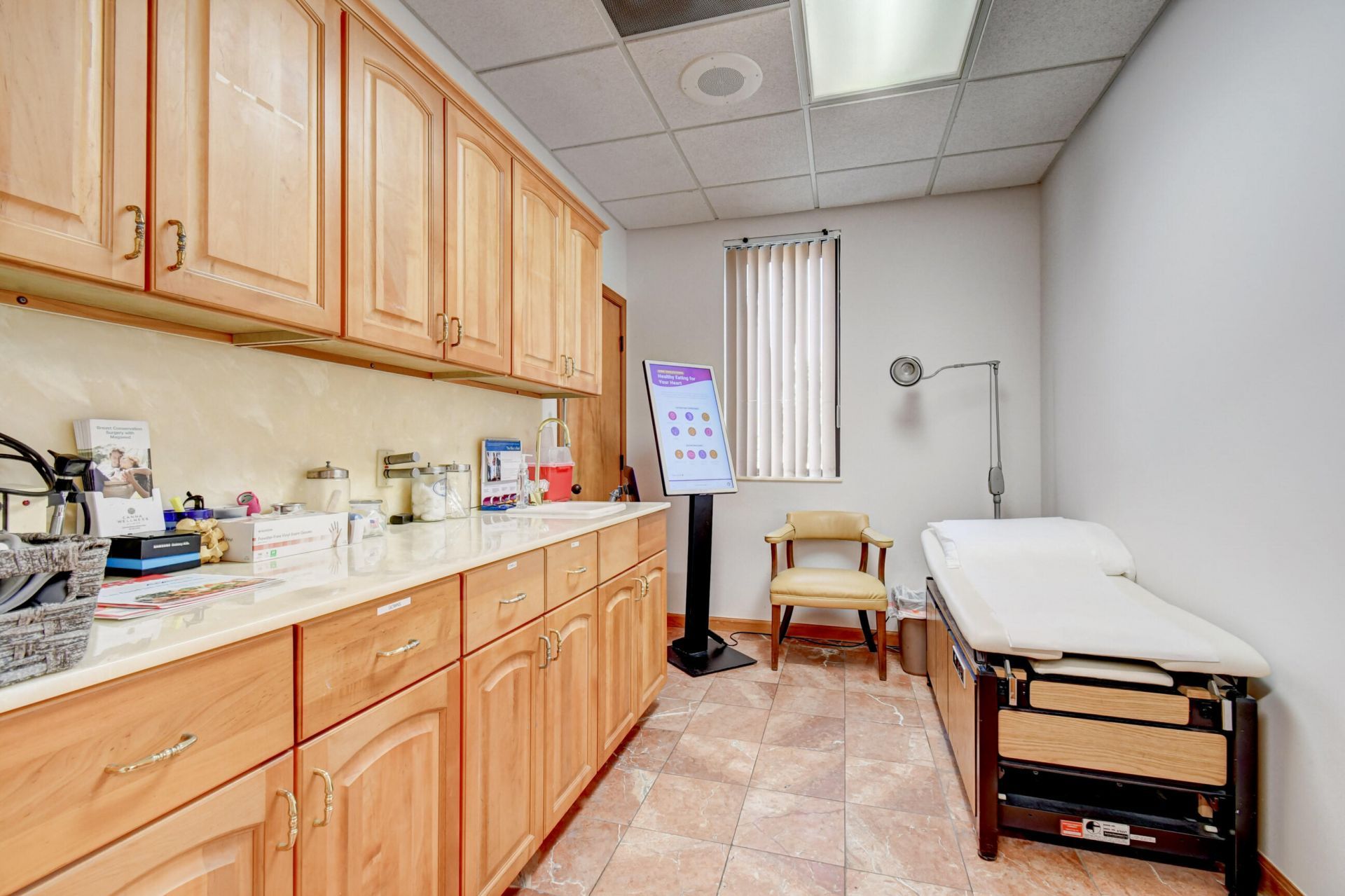 2314 S Seacrest Boulevard, Boynton Beach, FL 33435 Photo