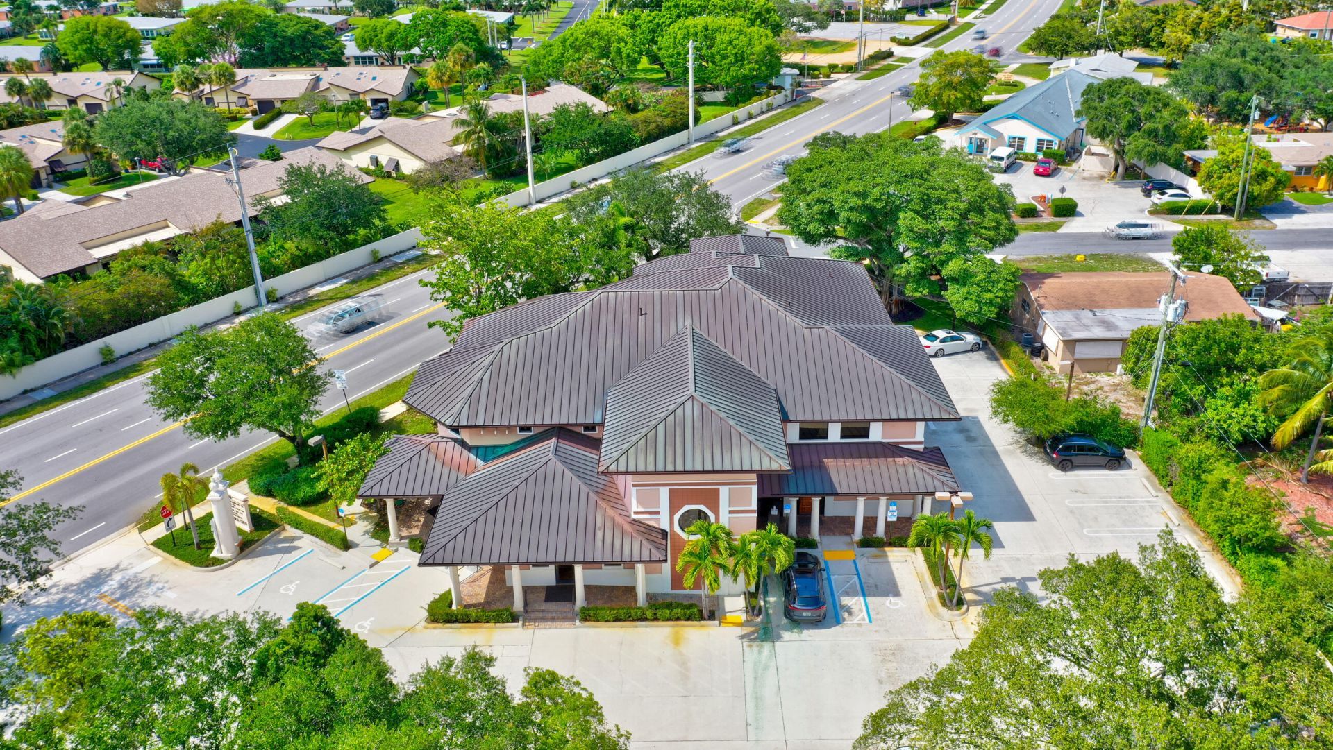 2314 S Seacrest Boulevard, Boynton Beach, FL 33435 Photo