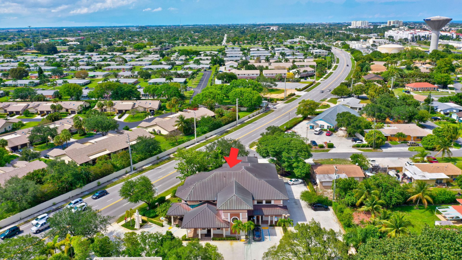 2314 S Seacrest Boulevard, Boynton Beach, FL 33435 Photo