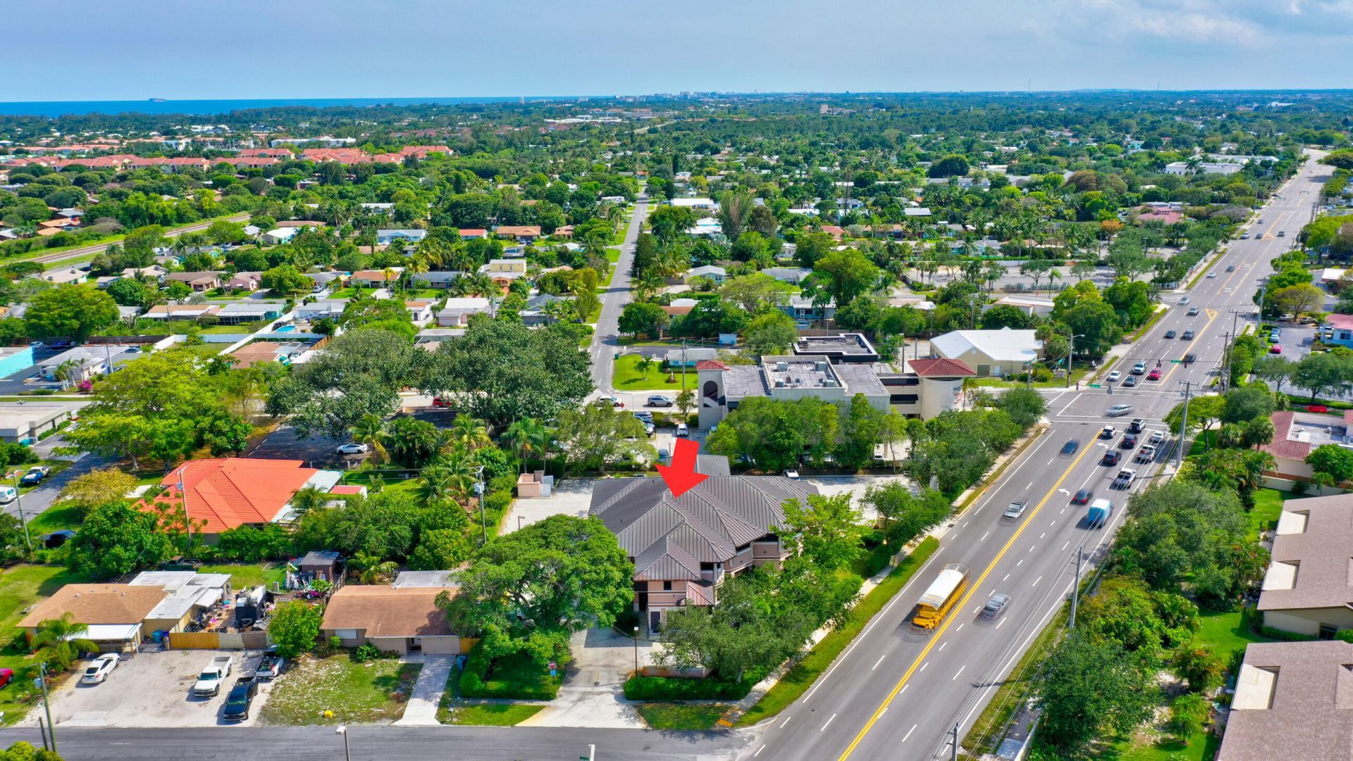 2314 S Seacrest Boulevard, Boynton Beach, FL 33435 Photo