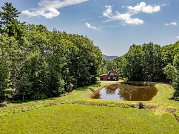 000 Heal Road, Lincolnville, ME 04849