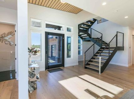 11614 Henness Road, Truckee, CA 96161 Photo