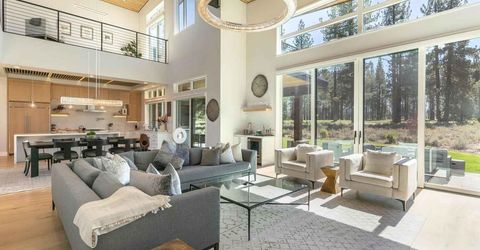 11614 Henness Road, Truckee, CA 96161 Photo