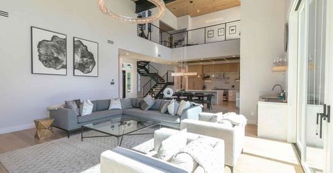 11614 Henness Road, Truckee, CA 96161 Photo