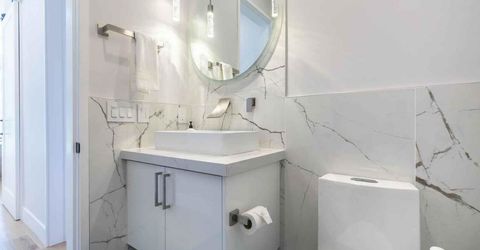 11614 Henness Road, Truckee, CA 96161 Photo