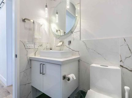 11614 Henness Road, Truckee, CA 96161 Photo