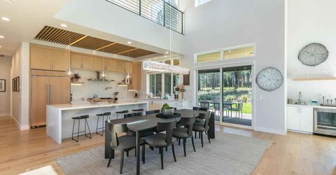 11614 Henness Road, Truckee, CA 96161 Photo