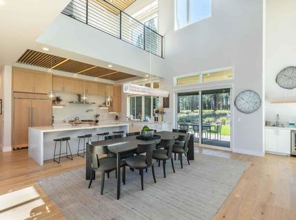 11614 Henness Road, Truckee, CA 96161 Photo