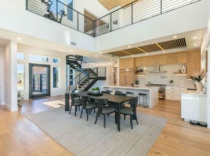 11614 Henness Road, Truckee, CA 96161 Photo