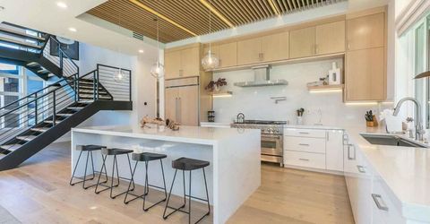 11614 Henness Road, Truckee, CA 96161 Photo