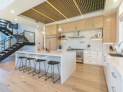 11614 Henness Road, Truckee, CA 96161 Photo