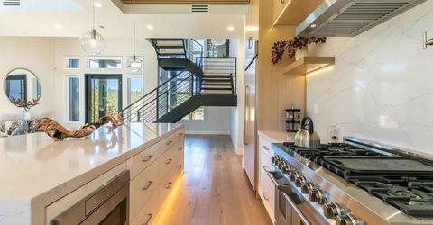 11614 Henness Road, Truckee, CA 96161 Photo