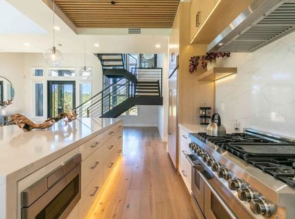 11614 Henness Road, Truckee, CA 96161 Photo