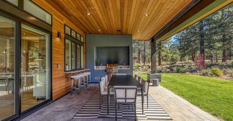 11614 Henness Road, Truckee, CA 96161 Photo