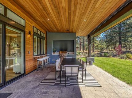 11614 Henness Road, Truckee, CA 96161 Photo