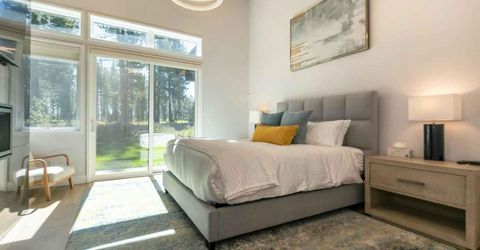 11614 Henness Road, Truckee, CA 96161 Photo