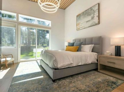 11614 Henness Road, Truckee, CA 96161 Photo