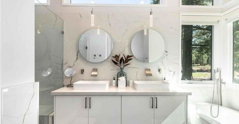 11614 Henness Road, Truckee, CA 96161 Photo