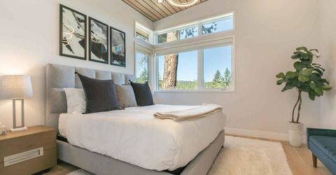 11614 Henness Road, Truckee, CA 96161 Photo