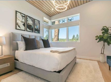 11614 Henness Road, Truckee, CA 96161 Photo