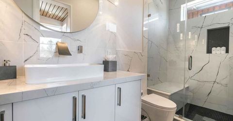 11614 Henness Road, Truckee, CA 96161 Photo