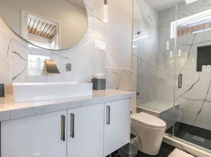 11614 Henness Road, Truckee, CA 96161 Photo