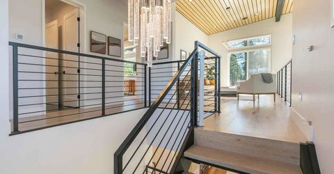 11614 Henness Road, Truckee, CA 96161 Photo