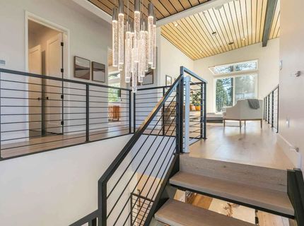 11614 Henness Road, Truckee, CA 96161 Photo