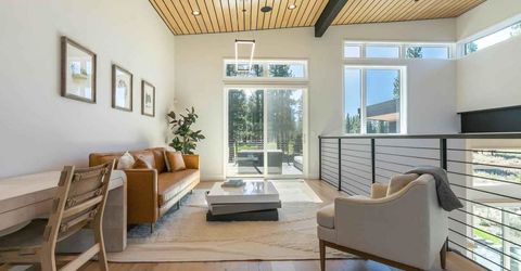 11614 Henness Road, Truckee, CA 96161 Photo