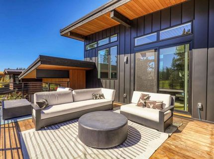 11614 Henness Road, Truckee, CA 96161 Photo