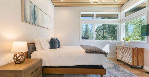 11614 Henness Road, Truckee, CA 96161 Photo