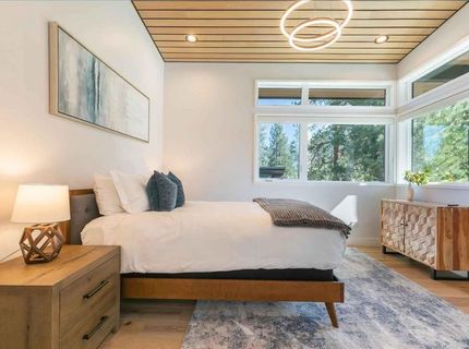 11614 Henness Road, Truckee, CA 96161 Photo