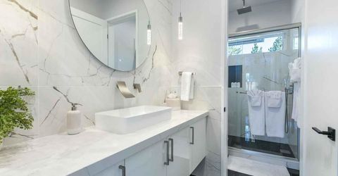 11614 Henness Road, Truckee, CA 96161 Photo