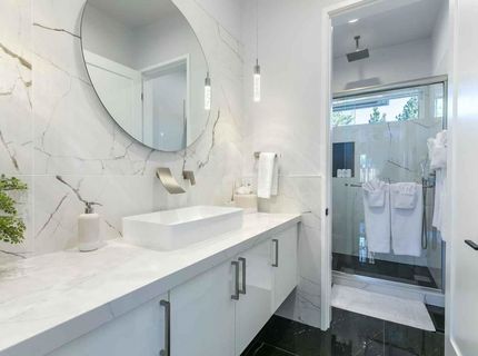 11614 Henness Road, Truckee, CA 96161 Photo