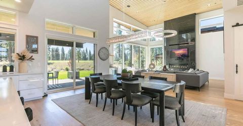 11614 Henness Road, Truckee, CA 96161 Photo