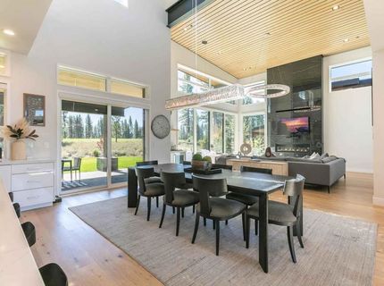 11614 Henness Road, Truckee, CA 96161 Photo