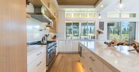 11614 Henness Road, Truckee, CA 96161 Photo