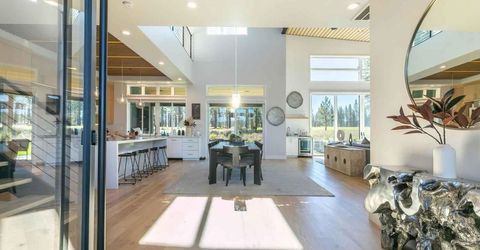 11614 Henness Road, Truckee, CA 96161 Photo