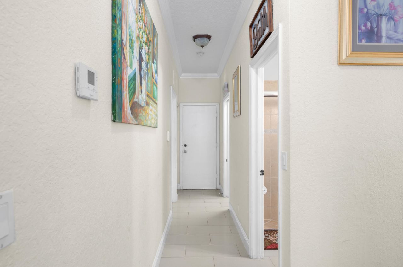 311 Berenger Walk, Royal Palm Beach, FL 33414 Photo