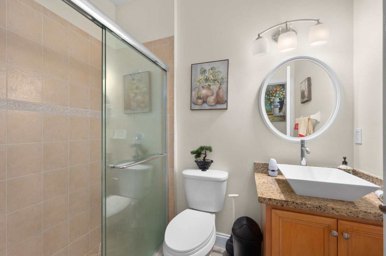 311 Berenger Walk, Royal Palm Beach, FL 33414 Photo